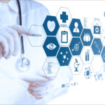 The Comprehensive Realm of Medical Services