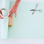 No More Warped Pages, Smooth Scrapbooking with the Right Adhesive